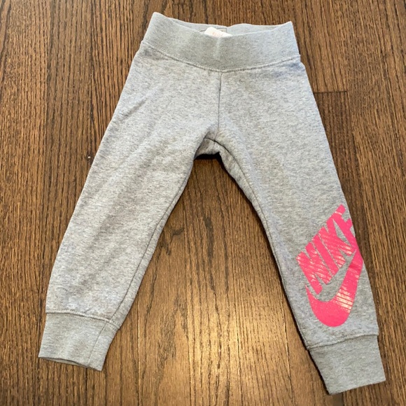2t sweatpants